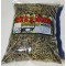 4oz Hierba(yerba) de la golondrina , Te hierba de la golondrina